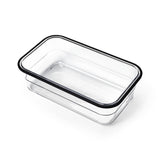 YETI - Roadie 48/60 Opbevaringsboks fra YETI - billede nr. 1 hos GrejFreak.dk