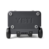 YETI - Roadie 60 Køleboks m. Hjul // Grå fra YETI - billede nr. 5 hos GrejFreak.dk