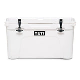YETI - Tundra 45 Køleboks 31L // Hvid fra YETI - billede nr. 1 hos GrejFreak.dk