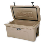 YETI - Tundra 65 Køleboks 48L // Sand fra YETI - billede nr. 3 hos GrejFreak.dk