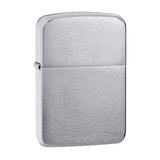 Zippo - 1941 Replica Lighter fra Zippo - billede nr. 1 hos GrejFreak.dk
