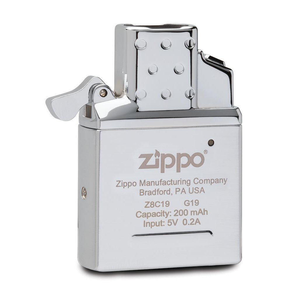 Zippo - Arc Insert Lighter fra Zippo - billede nr. 1 hos GrejFreak.dk