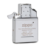 Zippo - Arc Insert Lighter fra Zippo - billede nr. 1 hos GrejFreak.dk