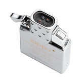 Zippo - Arc Insert Lighter fra Zippo - billede nr. 2 hos GrejFreak.dk
