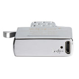 Zippo - Arc Insert Lighter fra Zippo - billede nr. 3 hos GrejFreak.dk