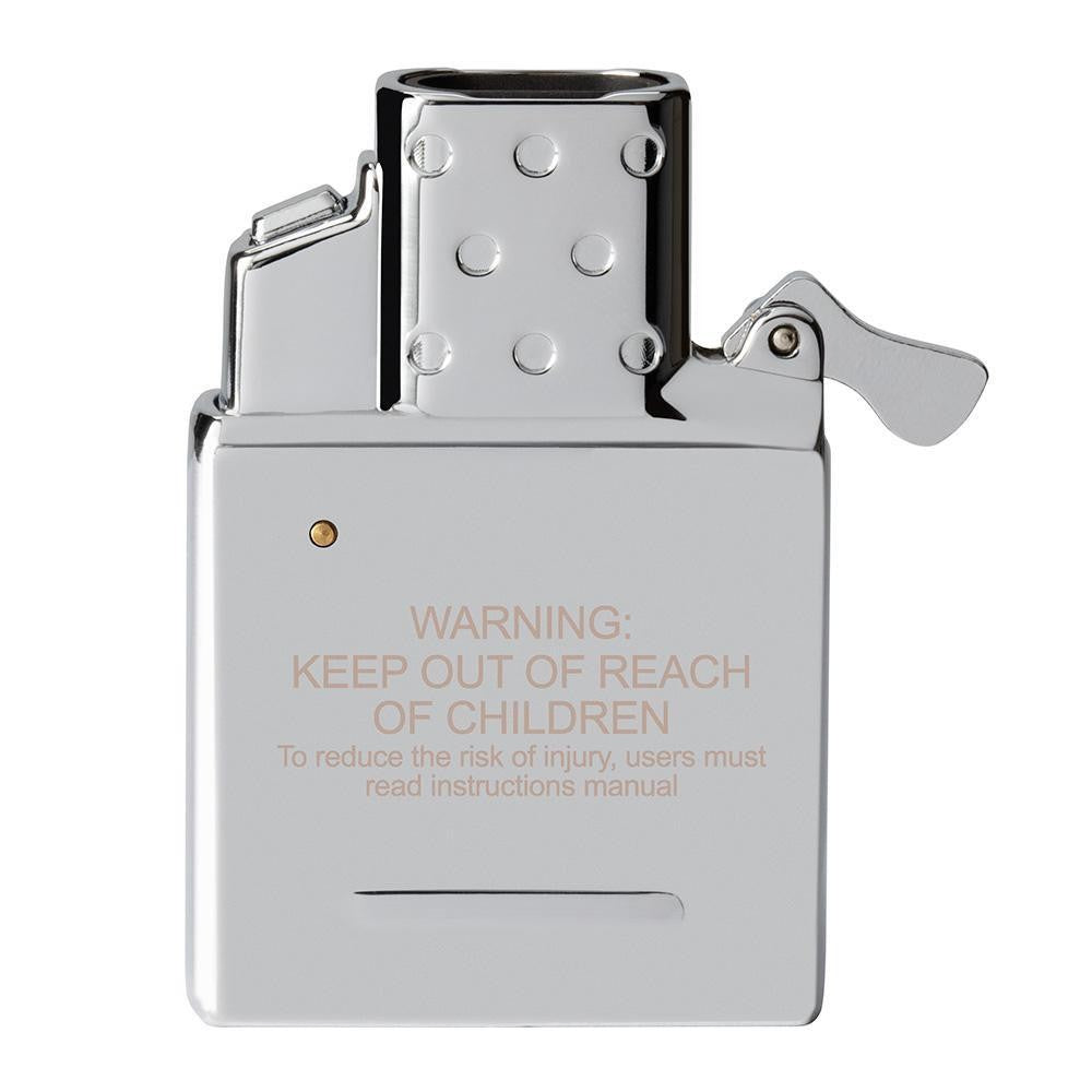 Zippo - Arc Insert Lighter fra Zippo - billede nr. 4 hos GrejFreak.dk