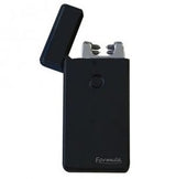 ZORR - Formula Arc USB Stormlighter // Sort fra ZORR - billede nr. 1 hos GrejFreak.dk