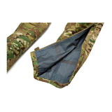 Carinthia - TRG GORE-TEX Regenhose MultiCam // MultiCam