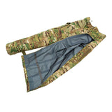 Carinthia - TRG GORE-TEX Regenhose MultiCam // MultiCam