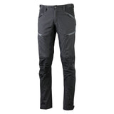 Lundhags - Makke Hose Granite / Charcoal