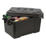Plano - Transportbox Small // Schwarz