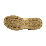 Salomon - Forces Quest 4D GORE-TEX-Stiefel V2 // Coyote