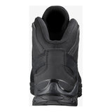 Salomon - XA Forces MID Stiefel // Schwarz