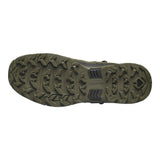 Salomon - X Ultra Forces Mid Stiefel Ranger Grün //