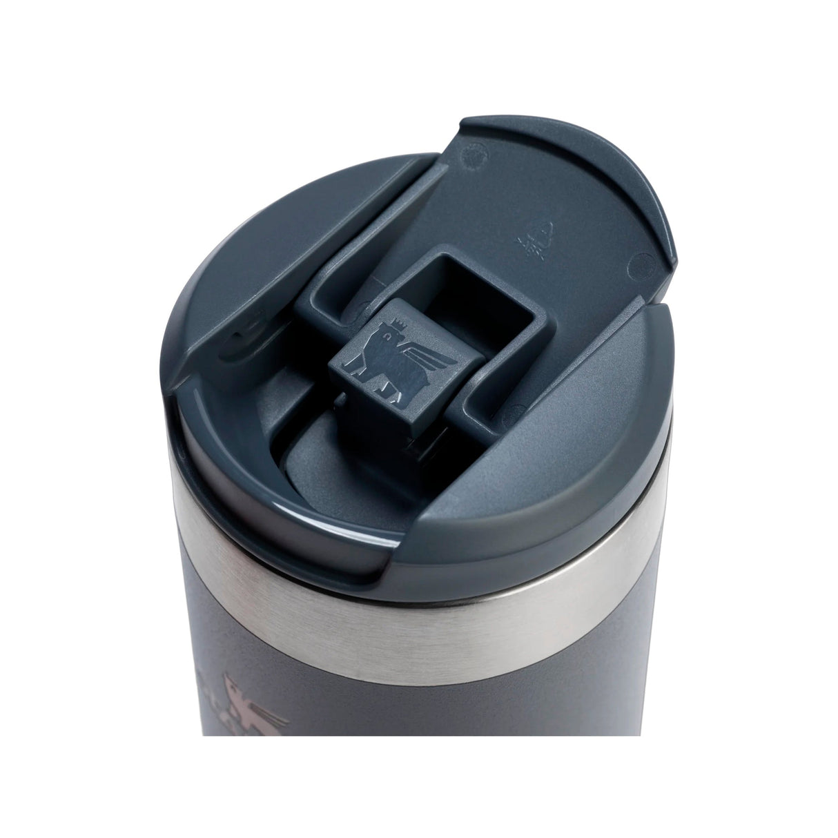 Stanley - The AeroLight Transit Kop 0,35L // Dämmerung