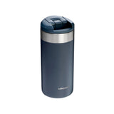 Stanley - The AeroLight Transit Kop 0,35L // Dämmerung