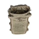 Eberlestock - Little Brother Rygsæk 35L // MultiCam fra Eberlestock - billede nr. 3 hos GrejFreak.dk