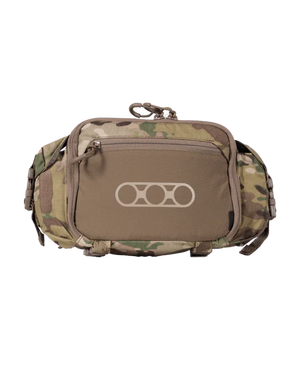 Eberlestock Multipack MTS fra GrejFreak.dk - billede nr. 1 hos GrejFreak.dk