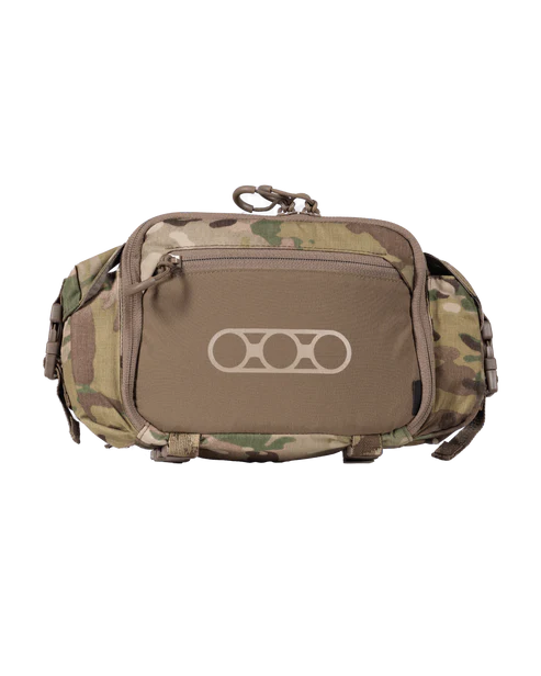 Eberlestock Multipack MTS fra GrejFreak.dk - billede nr. 1 hos GrejFreak.dk