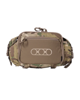 Eberlestock Multipack MTS fra GrejFreak.dk - billede nr. 1 hos GrejFreak.dk