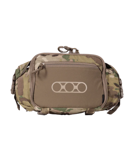 Eberlestock Multipack MTS fra GrejFreak.dk - billede nr. 1 hos GrejFreak.dk