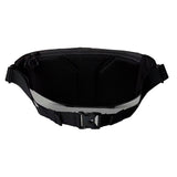 The North Face - Terra Lumbar 6L // Asphalt Grey fra The North Face - billede nr. 3 hos GrejFreak.dk