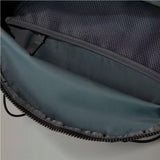 The North Face - Terra Lumbar 6L // Asphalt Grey fra The North Face - billede nr. 4 hos GrejFreak.dk