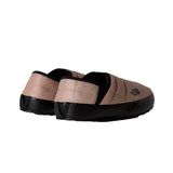 The North Face - Thermoball V Traction Mule Herre Camp og Teltsko // Mushroom Grey fra The North Face - billede nr. 4 hos GrejFreak.dk