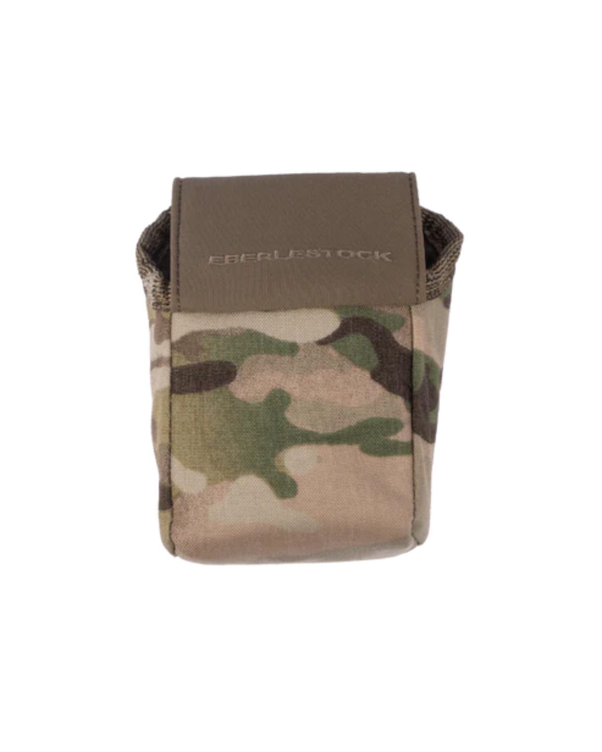 Eberlestock - Recon Rangefinder Pouch // MultiCam fra Eberlestock - billede nr. 1 hos GrejFreak.dk