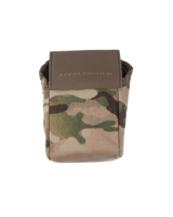 Eberlestock - Recon Rangefinder Pouch // MultiCam fra Eberlestock - billede nr. 1 hos GrejFreak.dk