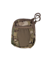 Eberlestock - Recon Utility Pouch // MultiCam fra Eberlestock - billede nr. 1 hos GrejFreak.dk