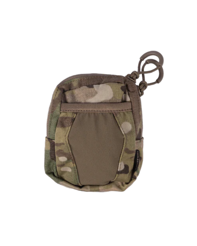 Eberlestock - Recon Utility Pouch // MultiCam fra Eberlestock - billede nr. 1 hos GrejFreak.dk
