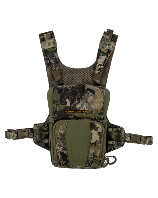 Eberlestock - Large Recon Modular Bino Kikkerttaske // Mountain fra Eberlestock - billede nr. 1 hos GrejFreak.dk