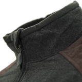 Carinthia - G-LOFT ILG Jagtjakke // Olive fra Carinthia - billede nr. 4 hos GrejFreak.dk