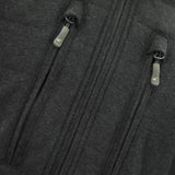 Carinthia - G-LOFT ILG Jagtjakke // Olive fra Carinthia - billede nr. 6 hos GrejFreak.dk