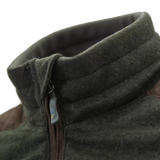 Carinthia - G-LOFT TLLG 2.0 Jagtjakke // Olive fra Carinthia - billede nr. 5 hos GrejFreak.dk