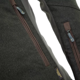 Carinthia - G-LOFT TLLG 2.0 Jagtjakke // Olive fra Carinthia - billede nr. 6 hos GrejFreak.dk