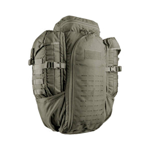 Eberlestock - Halftrack Rygsæk 42