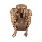 Eberlestock - Halftrack Rygsæk 42