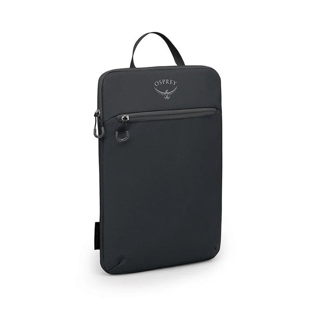 Osprey - Daylite 14" Laptop Sleeve // Sort fra Osprey - billede nr. 1 hos GrejFreak.dk