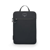 Osprey - Daylite 14" Laptop Sleeve // Sort fra Osprey - billede nr. 2 hos GrejFreak.dk