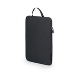 Osprey - Daylite 14" Laptop Sleeve // Sort fra Osprey - billede nr. 4 hos GrejFreak.dk