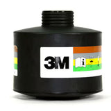 3M - Gasfilter CFR32-Åndedrætsværn & Gasmasker-3M Peltor-GearFreak.de-1