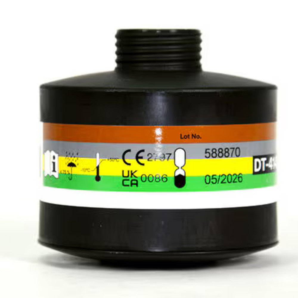 3M - Gasfilter CFR32-Åndedrætsværn & Gasmasker-3M Peltor-GearFreak.de-4