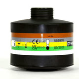3M - Gasfilter CFR32-Åndedrætsværn & Gasmasker-3M Peltor-GearFreak.de-4