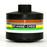 3M - Gasfilter CFR32-Åndedrætsværn & Gasmasker-3M Peltor-GearFreak.de-5