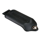 3M Peltor - ComTac Batterieabdeckung 1086SV/1-Gehörschutz-3M Peltor-GearFreak.de-1