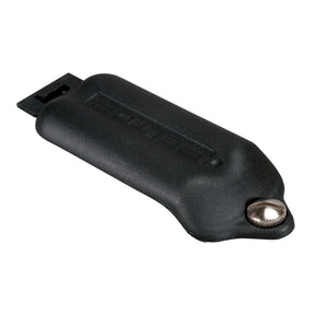 3M Peltor - ComTac Batterieabdeckung 1086SV/1-Gehörschutz-3M Peltor-GearFreak.de-1