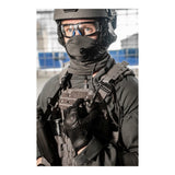 3M Peltor - ComTac VIII Gehörschutz 29 dB-Gehörschutz-3M Peltor-GearFreak.de-2
