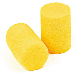 3M Peltor - EAR Classic Ohrstöpsel, Box mit 250 Paar-Gehörschutz-3M Peltor-GearFreak.de-1
